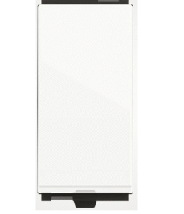 GM G9 10A 1WAY VIVA SWITCH
