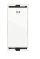 GM G9 20A 1WAY VIVA SWITCH