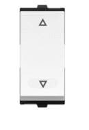 GM G9 10A 2WAY GENIA SWITCH
