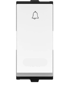 GM G9 10A GENIA BELL PUSH