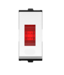 GM G9 INDICATOR