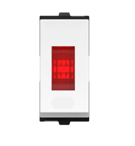 GM G9 INDICATOR
