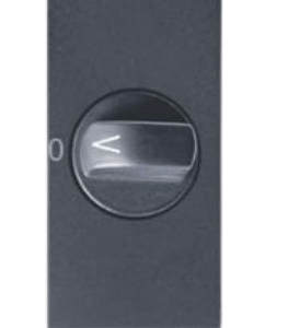 GM G9 MINI STEP REGULATOR