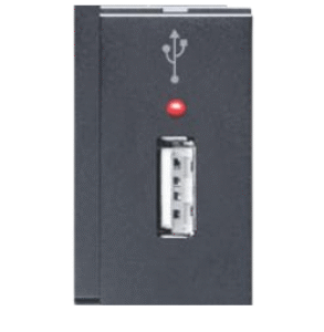 GM G9 USB CHARGER 1M