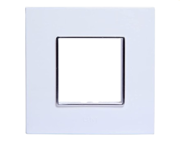 GM G9 2M X STELA PLATE