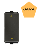 GM G9 10A 2WAY JAVA SWITCH