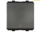 GM G9 10A JAVA BELL PUSH 2MODULE