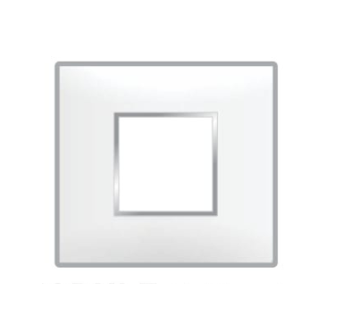 GM G9 4*4 X NOA PLATE 2M