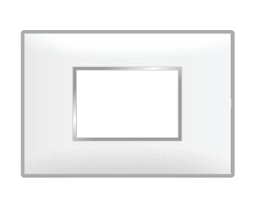 GM G9 4*4 X NOA PLATE 3M