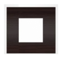 GM G9 2M X PLANA PLATE