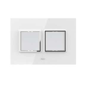 GM G9 4M X BRILLO PLATE