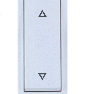 GM CUBA 6A 2WAY NOVO SWITCH