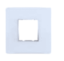 GM CUBA 4*4(2M) XZEL PLATE