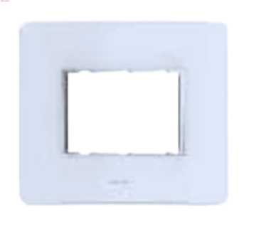 GM CUBA 4*4(3M) XZEL PLATE