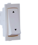 ANCHOR ZIVA 16A 2WAY SWITCH