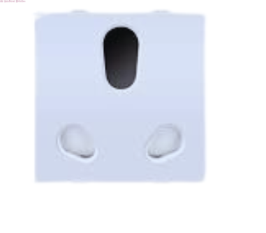 ANCHOR ZIVA 16ATWIN SOCKET