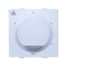 ANCHOR ZIVA 5 STEP FAN REGULATOR 2M