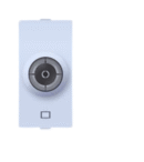 ANCHOR ZIVA T.V SOCKET
