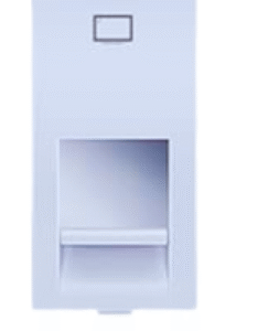 ANCHOR ZIVA RJ45 COMPUTER JACK