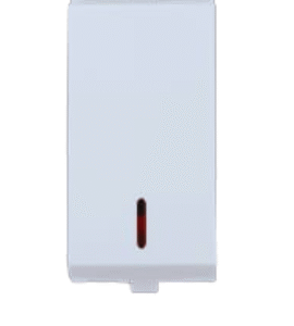 PENTA MODULAR 16A 1WAY SWITCH WITH INDICATOR 1M
