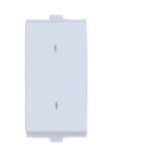 PENTA MODULAR 16A 2WAY SWITCH 1M
