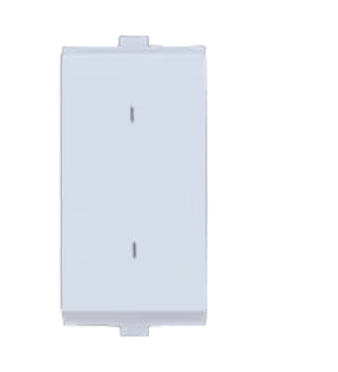 PENTA MODULAR 16A 2WAY SWITCH 1M