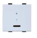 ROMA PLUS 18W "C"TYPE USB