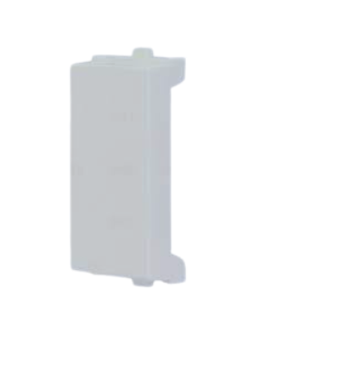 ROMA PLUS BLANK PLATE 1M