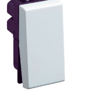 LEGRAND MYRIUS 6A 1WAY SWITCH