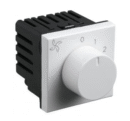 LEGRAND LYNCUS 100W STEP REGULATOR 2M
