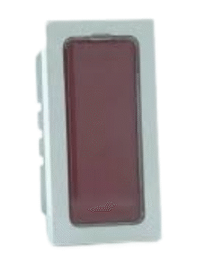 LEGRAND LYNCUS INDICATOR