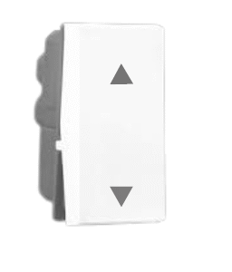LEGRAND ALLZY 6A 2WAY SWITCH