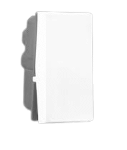 LEGRAND ALLZY 16A 1WAY SWITCH