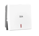 LEGRAND ALLZY 32A DP WITH INDICATOR