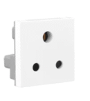 LEGRAND ALLZY 6A 3PIN SOCKET