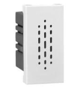 LEGRAND ALLZY BUZZER