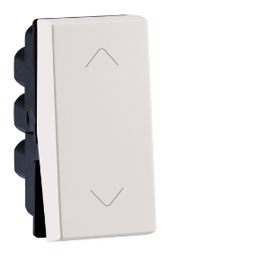MYRIUS NEXTGEN 6A 2WAY SWITCH