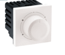 MYRIUS NEXTGEN 120W STEP REGULATOR 2M