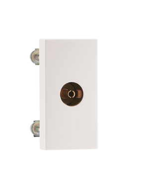 MYRIUS NEXTGEN TV SOCKET