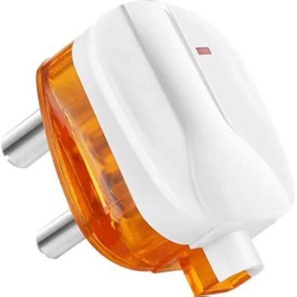 GMAGIC 6A 3PIN TOP