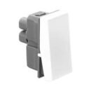 LEGRAND ALLZY 6A 1WAY SWITCH