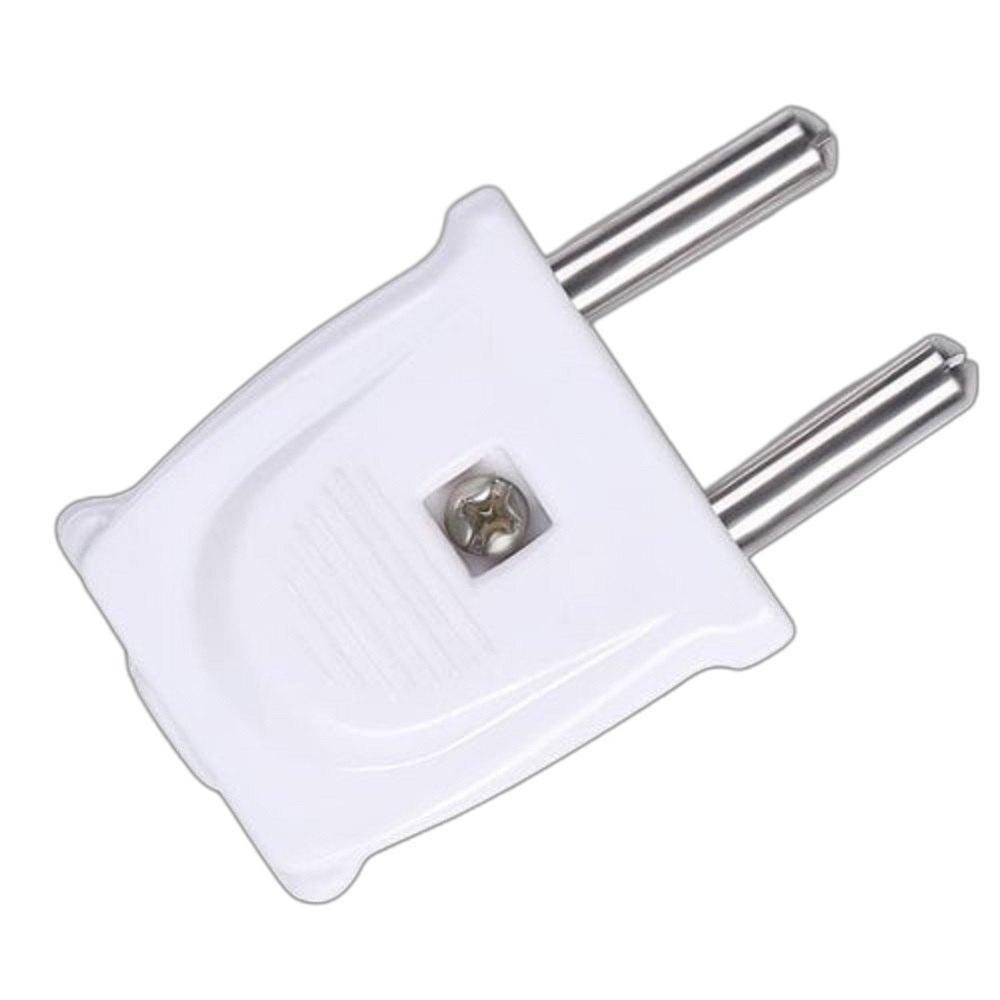 G MONISA TWO PIN TOP