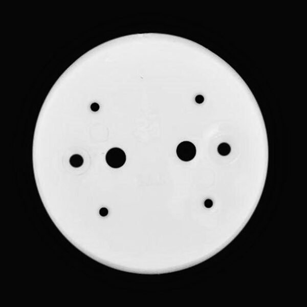 G MONISA CEILING PLATE PLUS