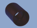 G MONISA COUPLER