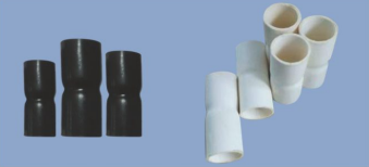 G MONISA COLLAR (19MM)