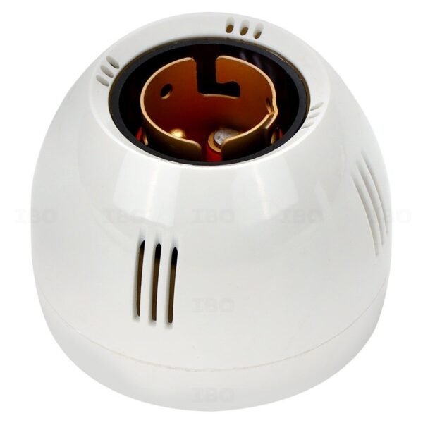 G MONISA BATTEN HOLDER